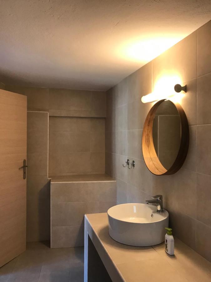 Holiday home Vegera 'ostria', Stavros *